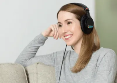 Geronimo Jules on his new charity single, NHS S.O.S.