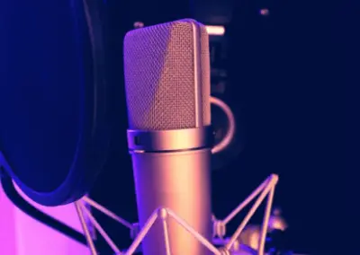 Meeting the UK Help for Ukraine Banbury Team