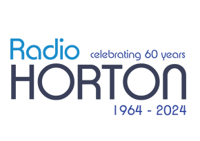 Radio Horton Logo