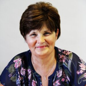 Radio Horton Request Show with Olga & Bill