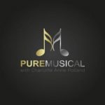 Pure Musical with Charlotte Anne Polland