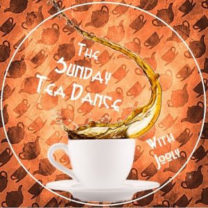 The Tea Dance
