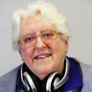 Radio Horton says goodbye to Volunteer