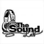 The Sound Lab
