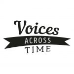 Voices Across Time